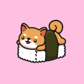 Shiba Nigiri's profile picture