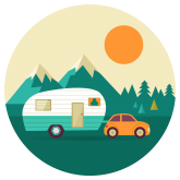 RV Talk's profile picture
