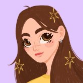 Laura González's profile picture