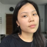 Teacher Profile Image