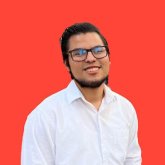 Profilbild von Sergio Herrera