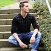Foto de perfil de Tomasz Kloza