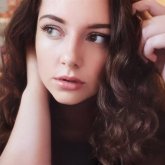 Foto de perfil de Katie B