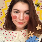 Maryna Siliakova's profile picture