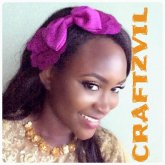Teacher Profile Image