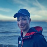Teacher Profile Image
