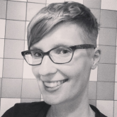 Foto de perfil de Katie Lapi