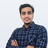 Profilbild von Mohammad Emon