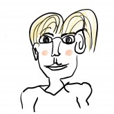Foto de perfil de Gisele Therrien
