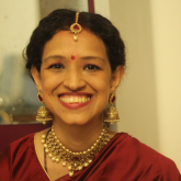 Apurva Kandicuppa's profile picture
