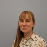 Krista Farmer's profile picture