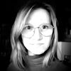 Foto de perfil de Agnieszka Babik