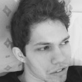 Felipe Simões's profile picture