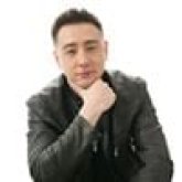 Teacher Profile Image