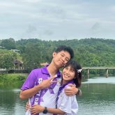 Archar Jira's profile picture