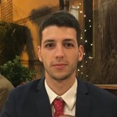 Teacher Profile Image
