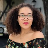 Doriana Del Pilar's profile picture