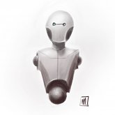 Marco Morales's profile picture