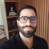Sebastião Brito's profile picture