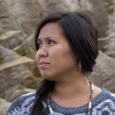 Photo de profil de Janice Barber