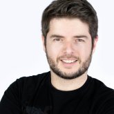 Teacher Profile Image