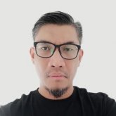 Photo de profil de Muhammad Aszahri
