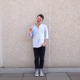 Hayden Davis's profile picture