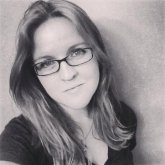 Aliera Peterson's profile picture