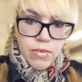 Stephanie Romanski's profile picture