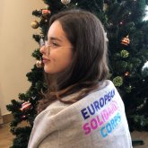 Kateryna Solodka's profile picture