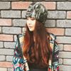 Foto de perfil de Hayley Vu