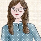 Photo de profil de Dagmar Schnatmeyer