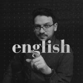 Teacher Profile Image
