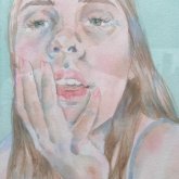 Profilbild von Beth Jordan