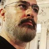 Profilbild von Marcello Luz