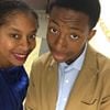 Sherlonya Turner's profile picture