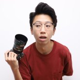 Teacher Profile Image