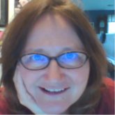 Catherine Beverage's profile picture