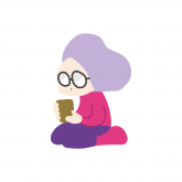 Foto de perfil de Haru Haru