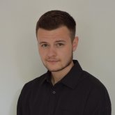 Teacher Profile Image