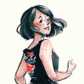 Teacher Profile Image