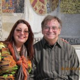 Frances DiDomenico's profile picture