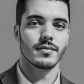 Angel Perez's profile picture