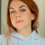 teacher avatar