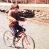 Foto de perfil de Patrick Brodeur