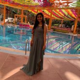 Manvi Goyal's profile picture