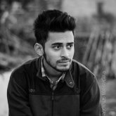 Foto de perfil de Yatin Bhandari