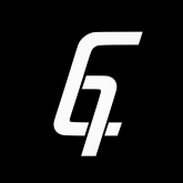 Teacher Profile Image