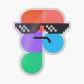 Pelumi Adigun's profile picture