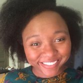 Alysheia Gray's profile picture